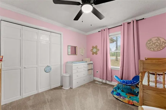 $280,000 | 316 Hardigree Drive, Winder, GA 30680