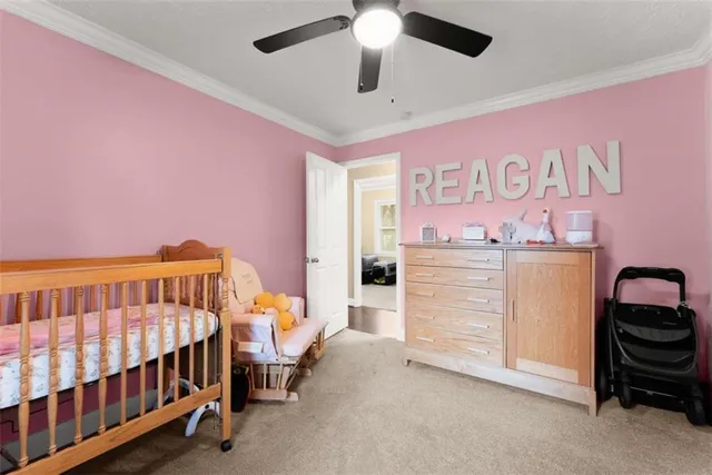 $280,000 | 316 Hardigree Drive, Winder, GA 30680