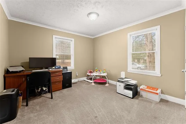 $280,000 | 316 Hardigree Drive, Winder, GA 30680