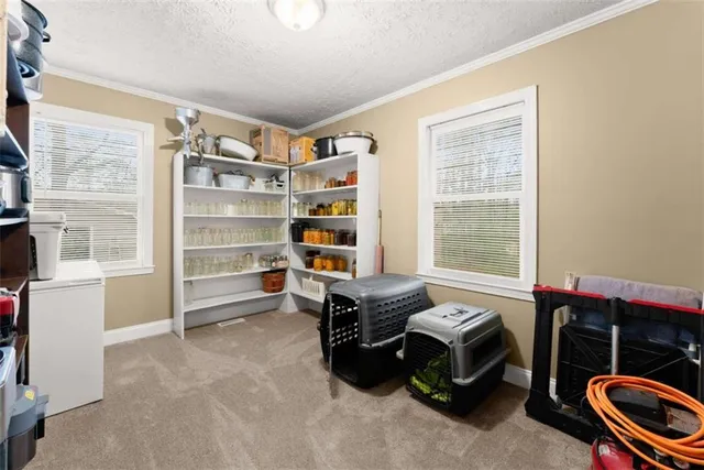 $280,000 | 316 Hardigree Drive, Winder, GA 30680