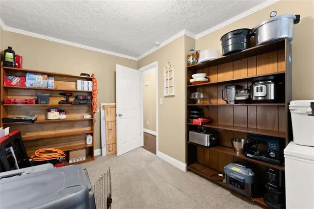 $280,000 | 316 Hardigree Drive, Winder, GA 30680