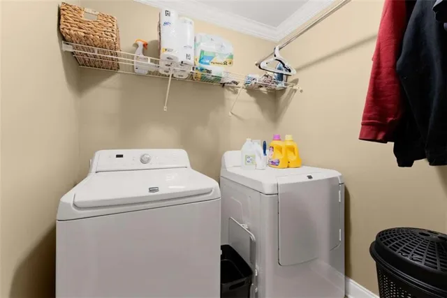 $280,000 | 316 Hardigree Drive, Winder, GA 30680