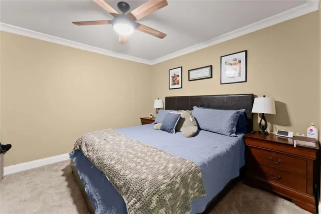 $280,000 | 316 Hardigree Drive, Winder, GA 30680