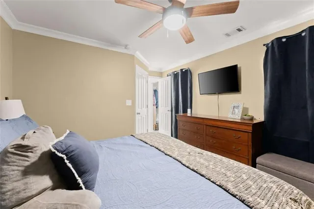 $280,000 | 316 Hardigree Drive, Winder, GA 30680