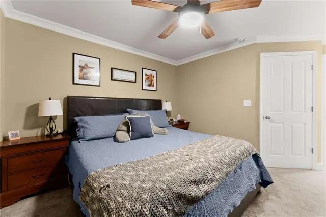 $280,000 | 316 Hardigree Drive, Winder, GA 30680