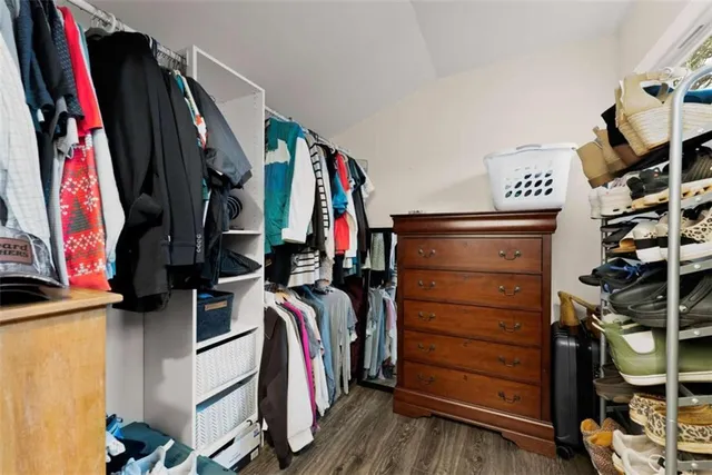 $280,000 | 316 Hardigree Drive, Winder, GA 30680