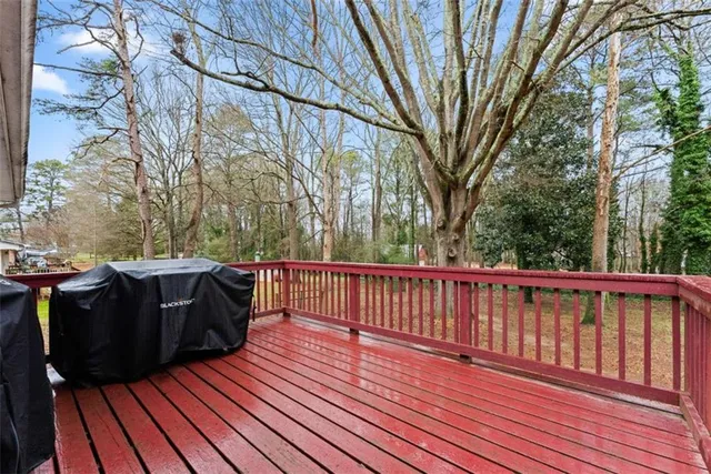 $280,000 | 316 Hardigree Drive, Winder, GA 30680