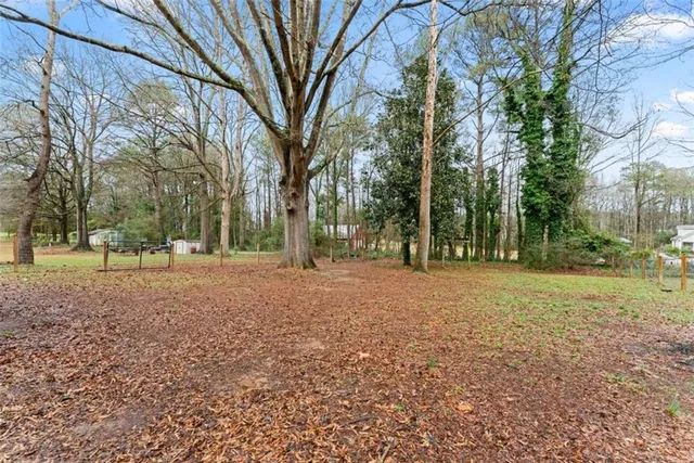 $280,000 | 316 Hardigree Drive, Winder, GA 30680