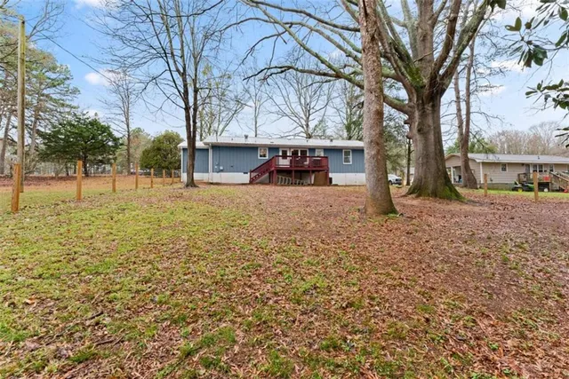 $280,000 | 316 Hardigree Drive, Winder, GA 30680