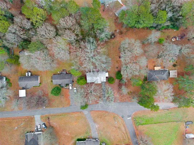 $280,000 | 316 Hardigree Drive, Winder, GA 30680