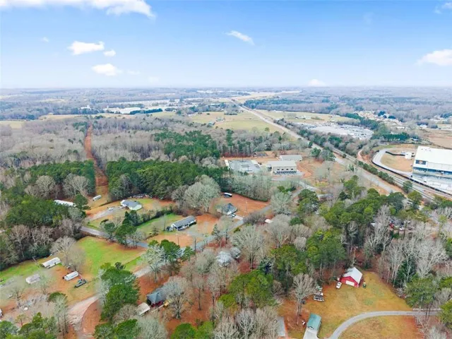 $280,000 | 316 Hardigree Drive, Winder, GA 30680