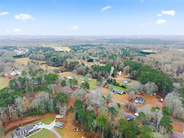 $280,000 | 316 Hardigree Drive, Winder, GA 30680