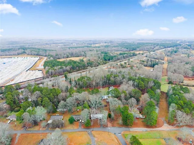 $280,000 | 316 Hardigree Drive, Winder, GA 30680