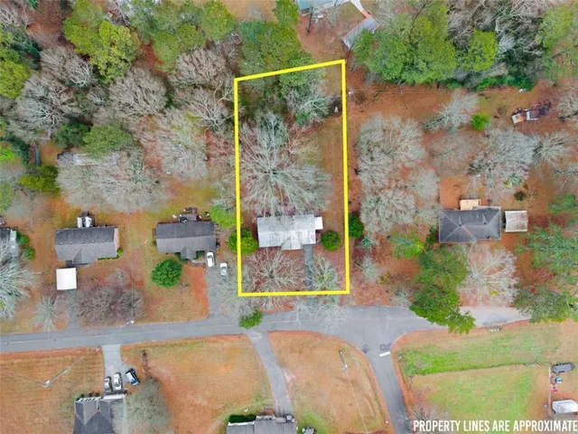 $280,000 | 316 Hardigree Drive, Winder, GA 30680