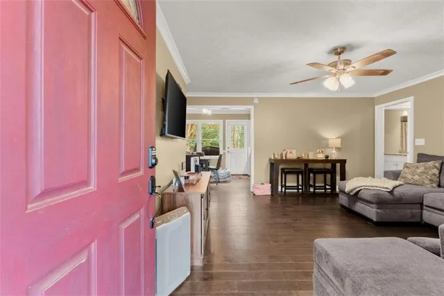 $280,000 | 316 Hardigree Drive, Winder, GA 30680