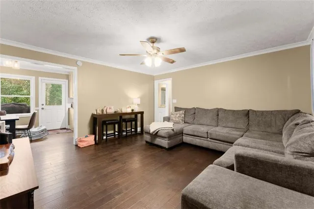 $280,000 | 316 Hardigree Drive, Winder, GA 30680