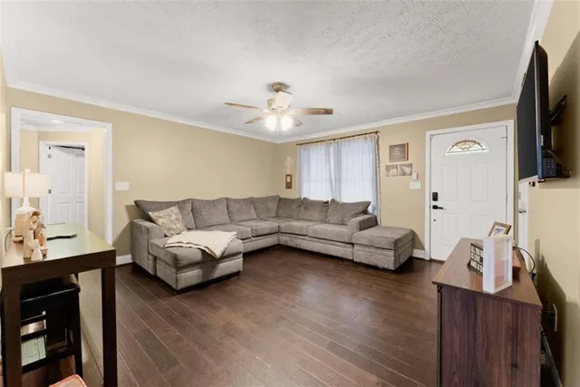 $280,000 | 316 Hardigree Drive, Winder, GA 30680