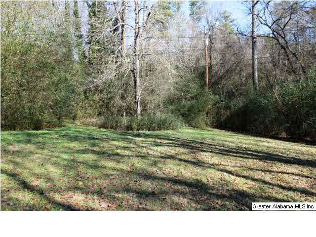 715 Hutto Hill Road Anniston, AL 36201 - Photo 2 of 30