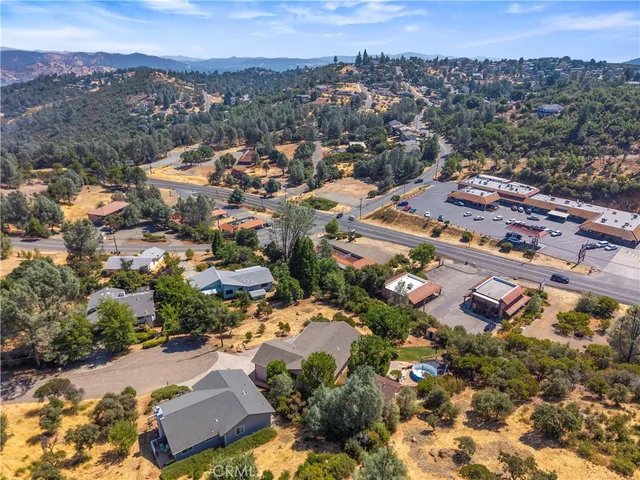 $425,000 | 5337 Tewa Court, Kelseyville, CA 95451