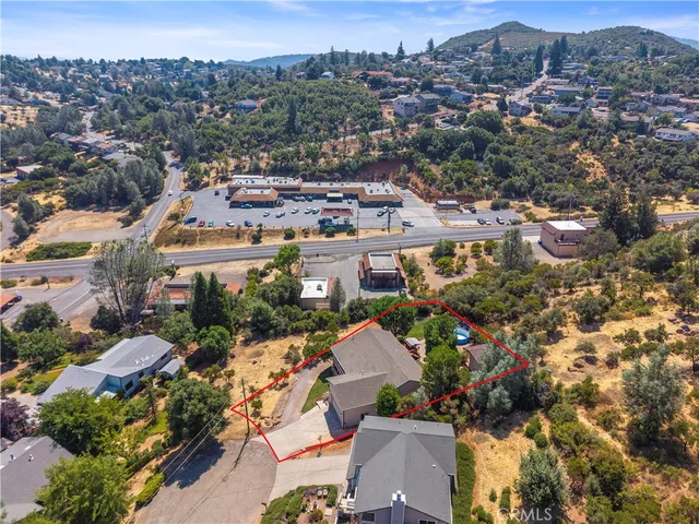 $425,000 | 5337 Tewa Court, Kelseyville, CA 95451