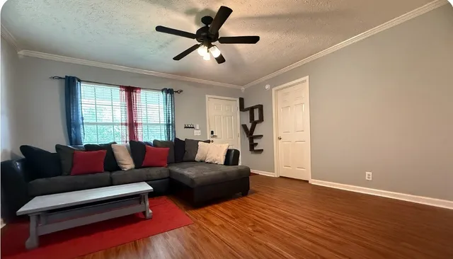 $320,000 | 365 Royal Garden Drive, Murfreesboro, TN 37130