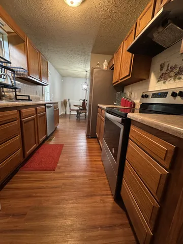 $320,000 | 365 Royal Garden Drive, Murfreesboro, TN 37130