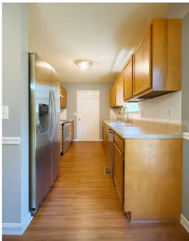 $320,000 | 365 Royal Garden Drive, Murfreesboro, TN 37130