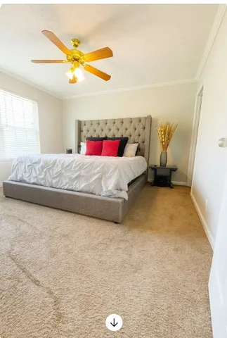 $320,000 | 365 Royal Garden Drive, Murfreesboro, TN 37130