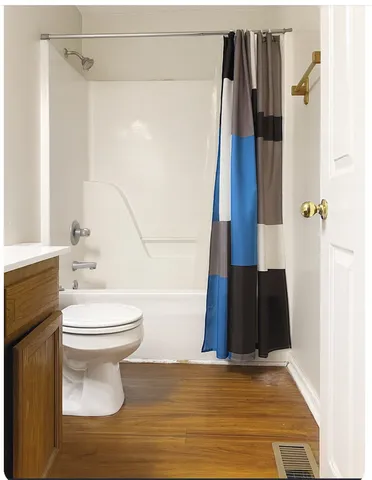 $320,000 | 365 Royal Garden Drive, Murfreesboro, TN 37130