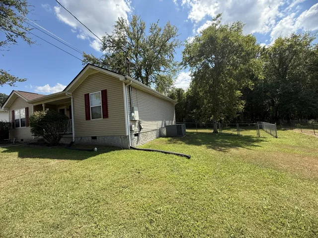 $320,000 | 365 Royal Garden Drive, Murfreesboro, TN 37130