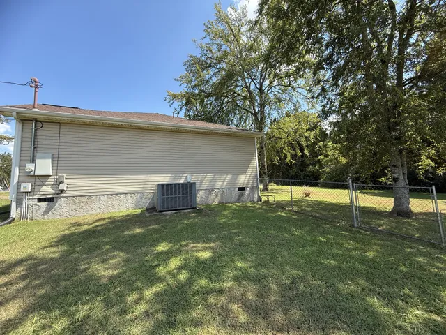 $320,000 | 365 Royal Garden Drive, Murfreesboro, TN 37130