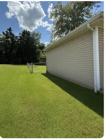 $320,000 | 365 Royal Garden Drive, Murfreesboro, TN 37130