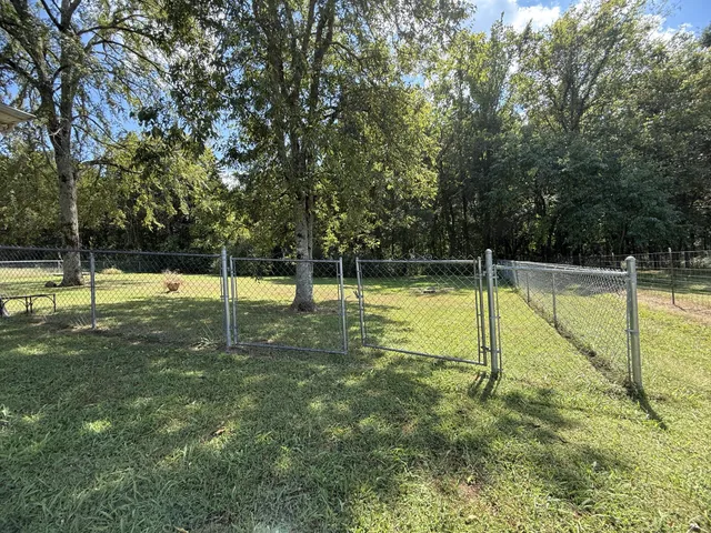 $320,000 | 365 Royal Garden Drive, Murfreesboro, TN 37130