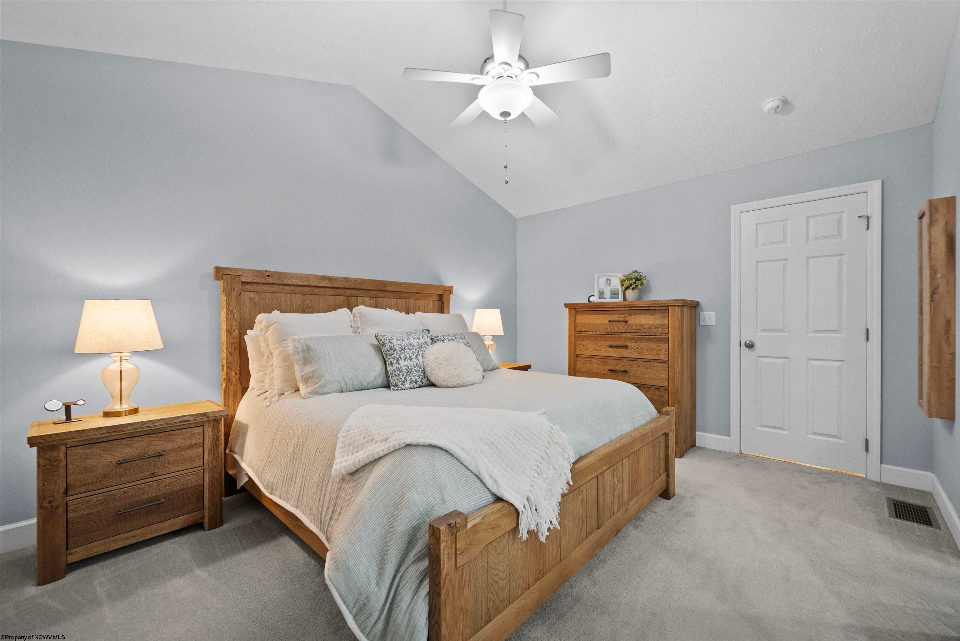 106 Ruidosa Lane Morgantown, WV 26508 - Photo 17 of 25 Gallery Image 17