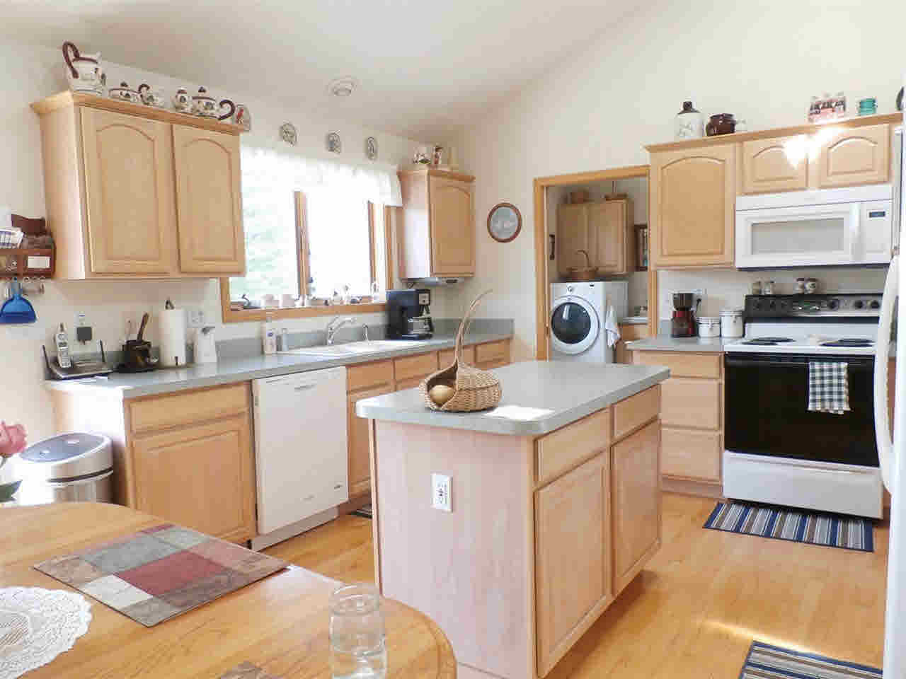 763 West Tyrrell Road Morrice, MI 48857 - Photo 9 of 58 21448850-8.JPG