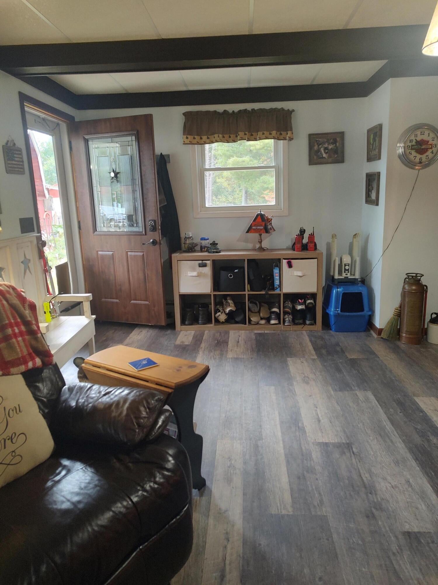 162 North St Helen Road St. Helen, MI 48656 - Photo 8 of 50 Gallery Image 8