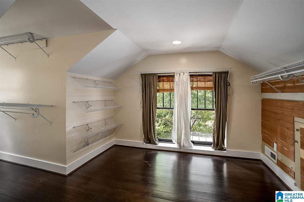 321 Red Oak Road Birmingham, AL 35206 - Photo 32 of 50