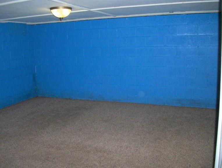 1435 North Williamson Road Covington, PA 16917 - Photo 20 of 21 Gallery Image 20