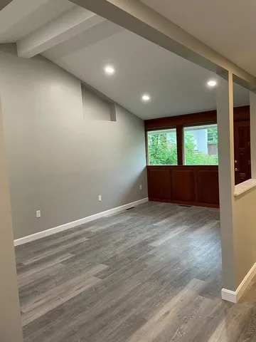 $2,695 | 26 West Webster Street, Manchester, NH 03104