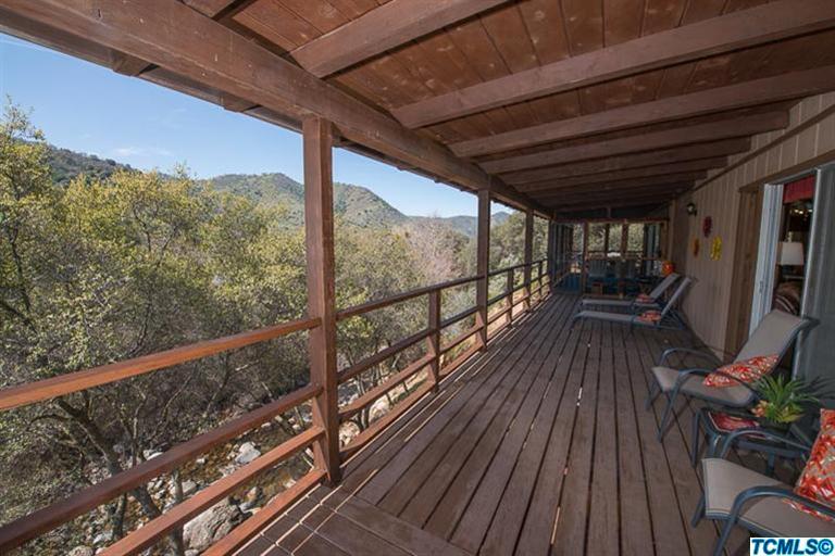 45406 South Fork Drive Three Rivers, CA 93271 - Photo 27 of 27 Additional Photo