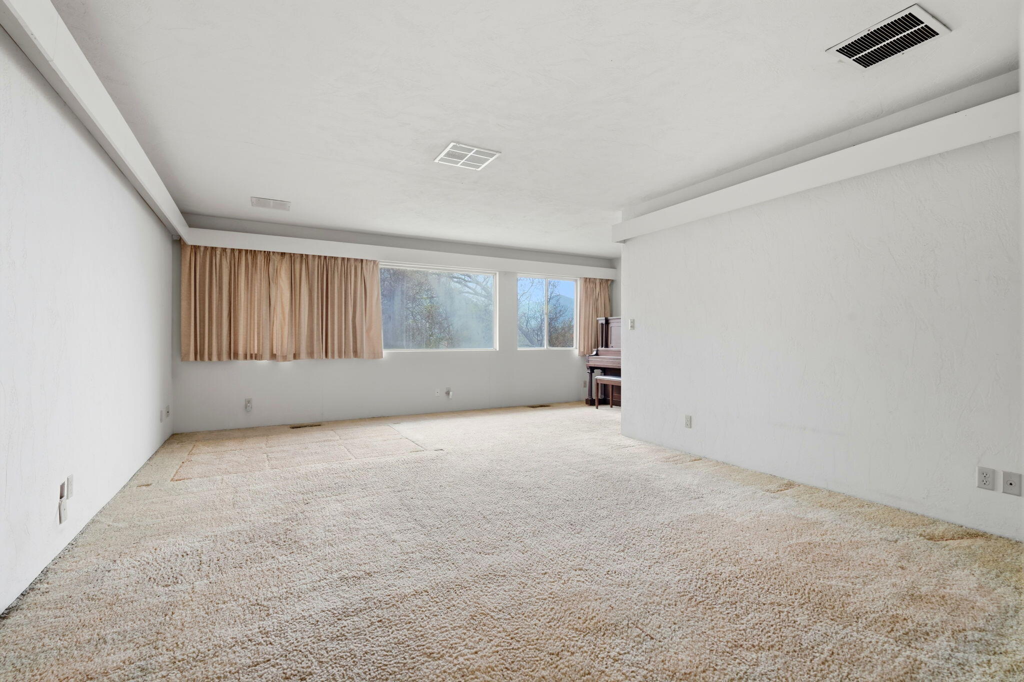 40673 Old Three Rivers Road, Unit 3 Three Rivers, CA 93271 - Photo 42 of 56 42-40673_Old_Three_Rivers_Rd_-_Three_Riv