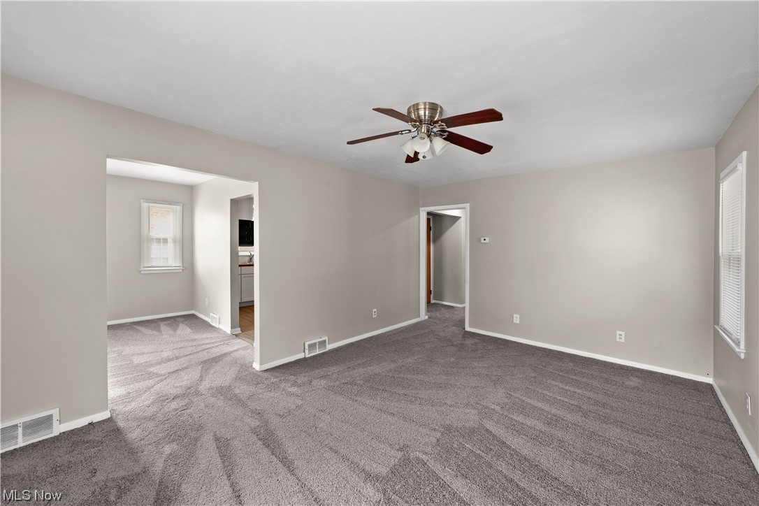 3706 Highland Road Cleveland, OH 44111 - Photo 6 of 35 Gallery Image 6