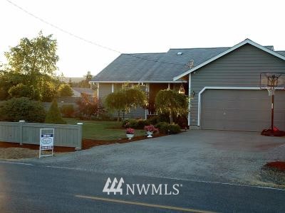 9530 180th Way Southwest Rochester, WA 98579 - Photo 1 of 1