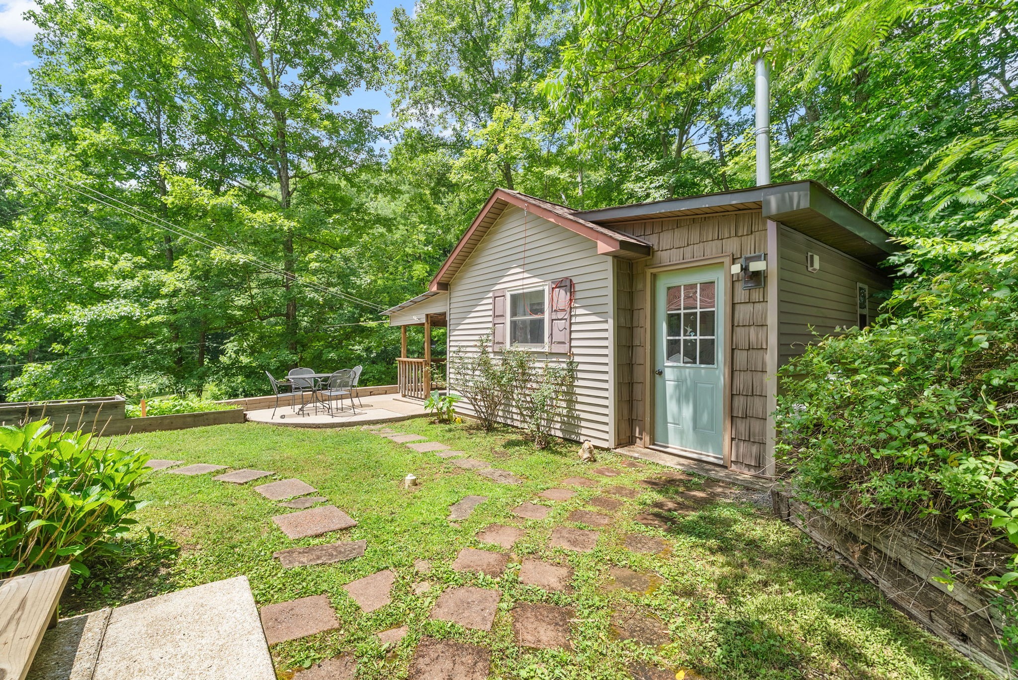 1844 Hogue Road Clarksville, TN 37040 - Photo 59 of 96 Gallery Image 59