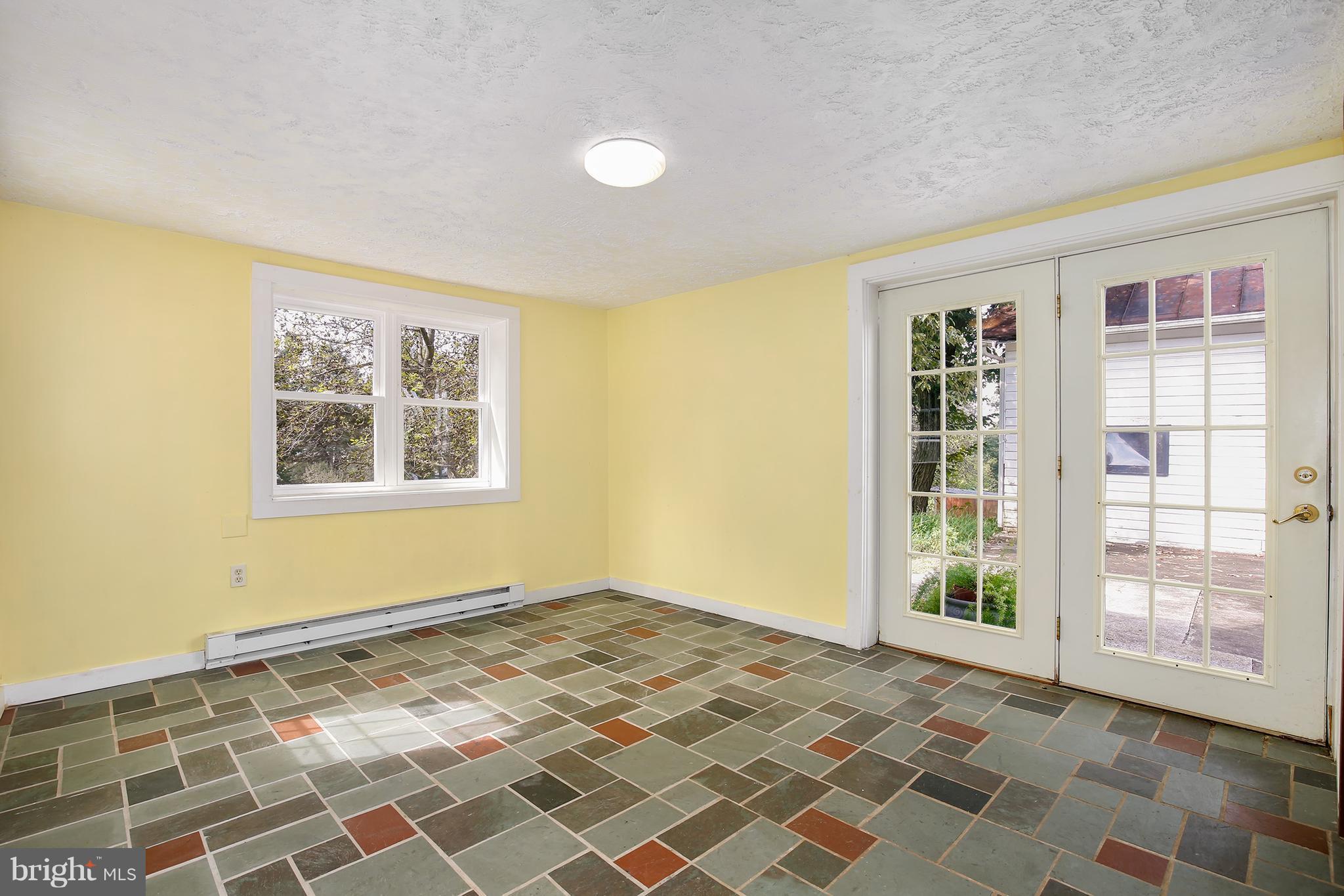 410 North Clear Ridge Road Union Bridge, MD 21791 - Photo 14 of 28 Interior (General)