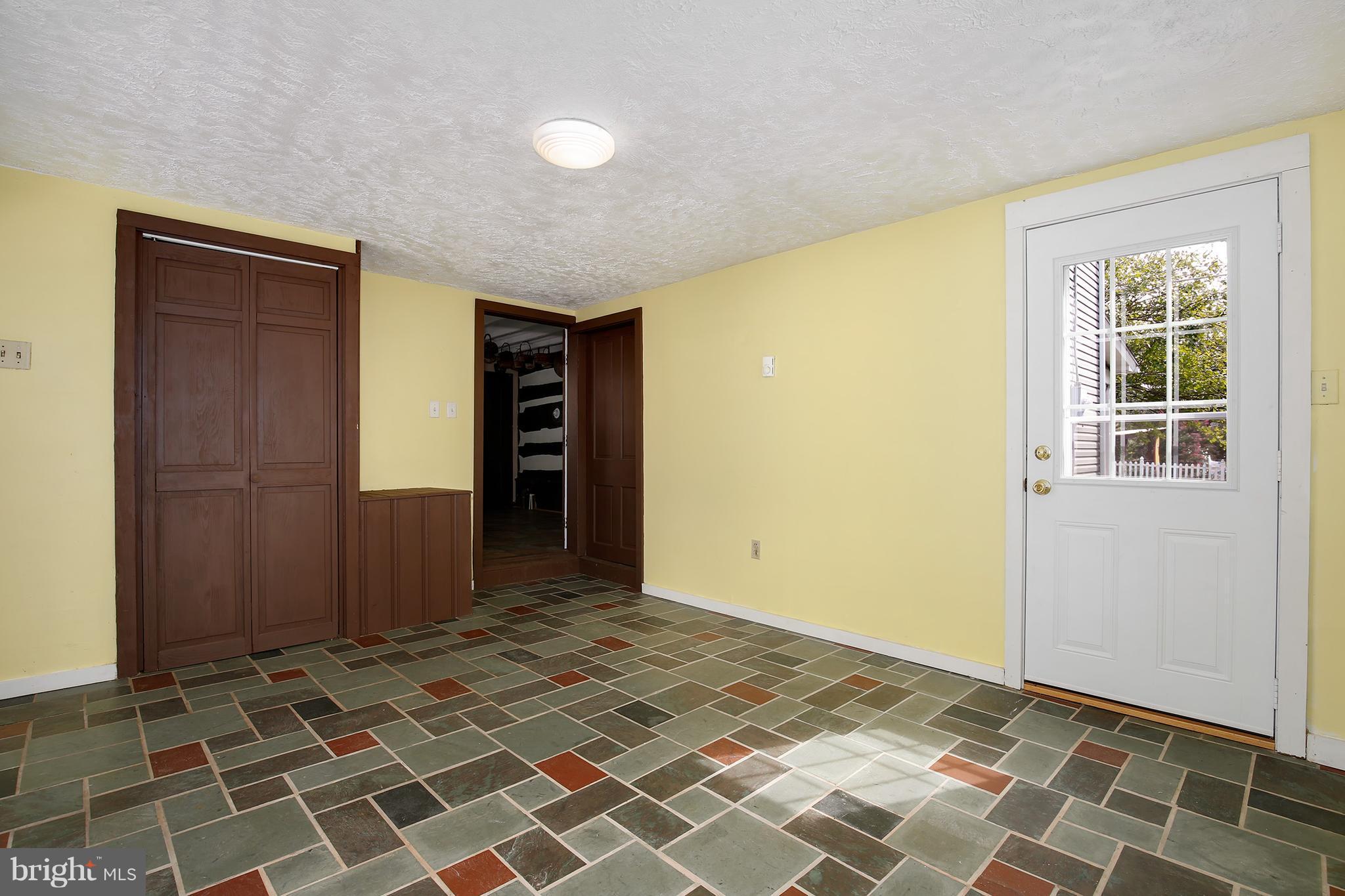410 North Clear Ridge Road Union Bridge, MD 21791 - Photo 16 of 28 Interior (General)
