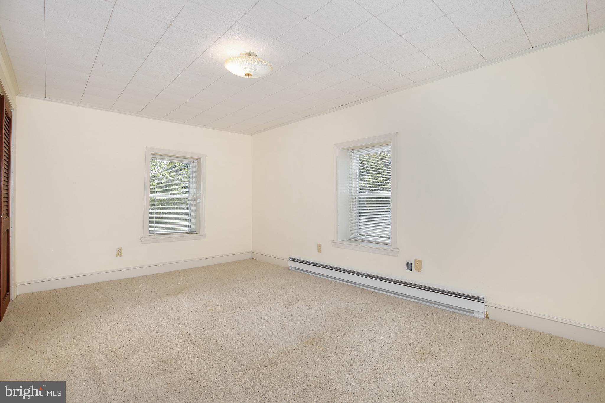 410 North Clear Ridge Road Union Bridge, MD 21791 - Photo 18 of 28 Bedroom