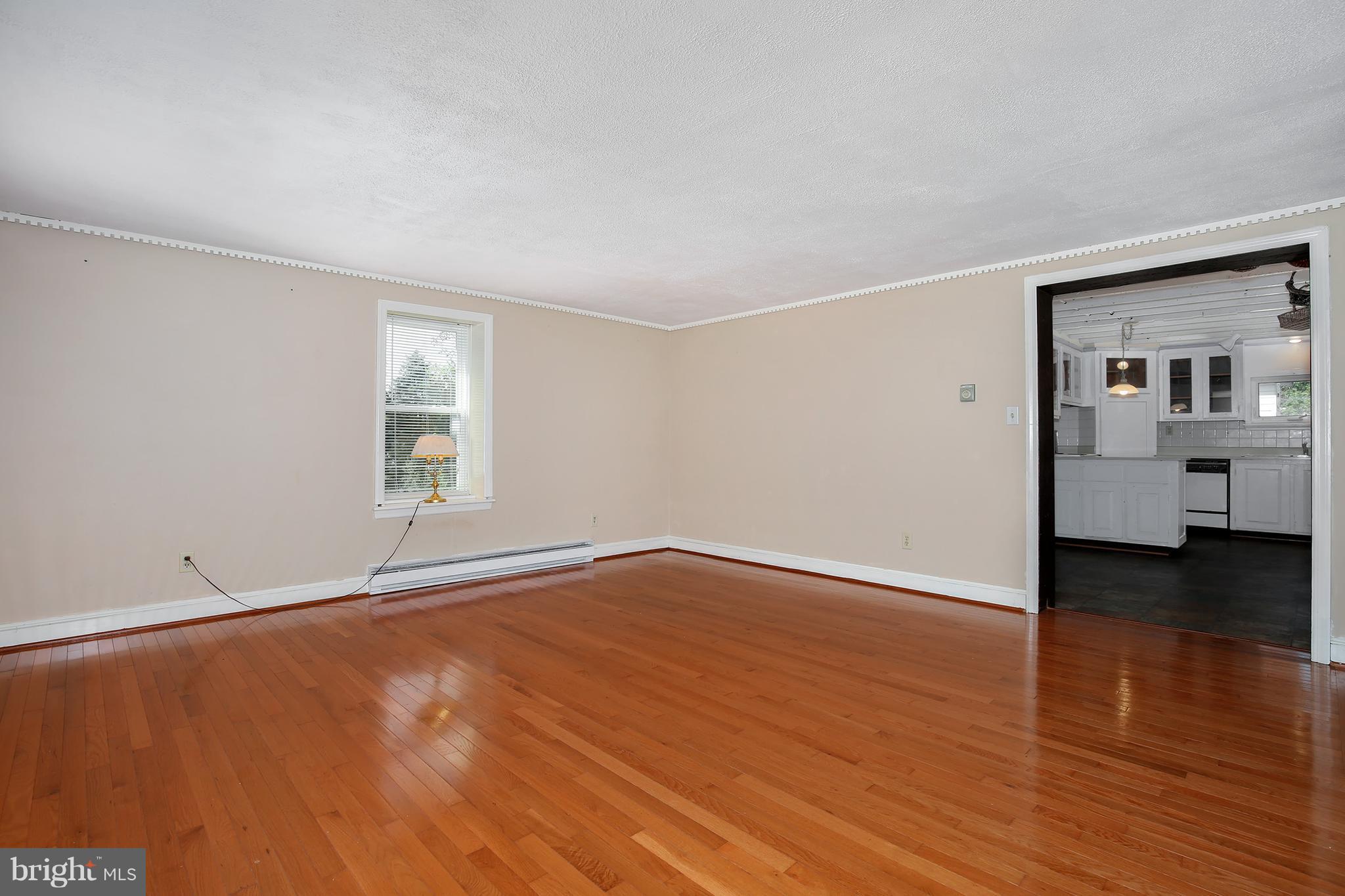 410 North Clear Ridge Road Union Bridge, MD 21791 - Photo 7 of 28 Family Room
