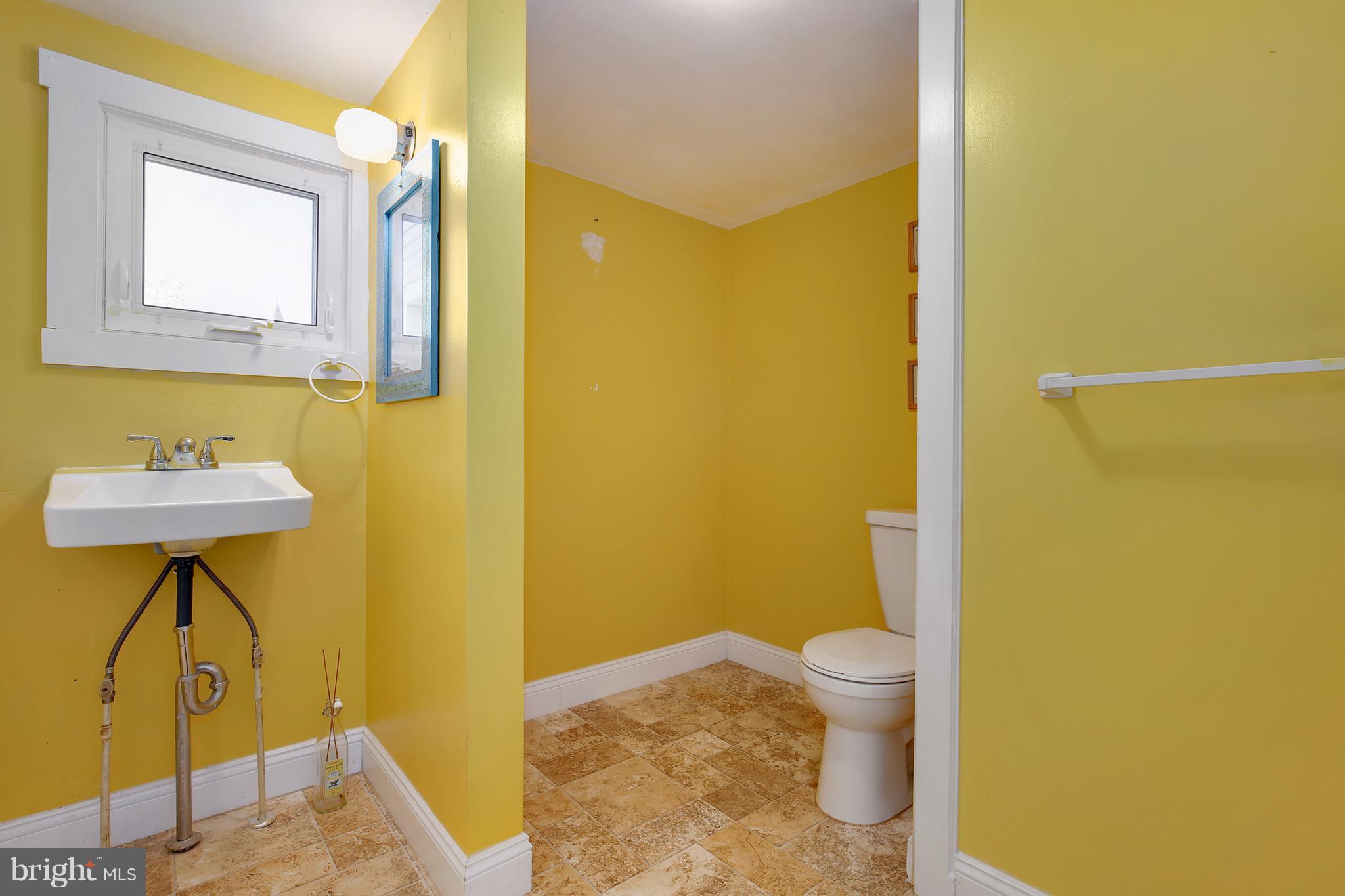 410 North Clear Ridge Road Union Bridge, MD 21791 - Photo 8 of 28 Bedroom