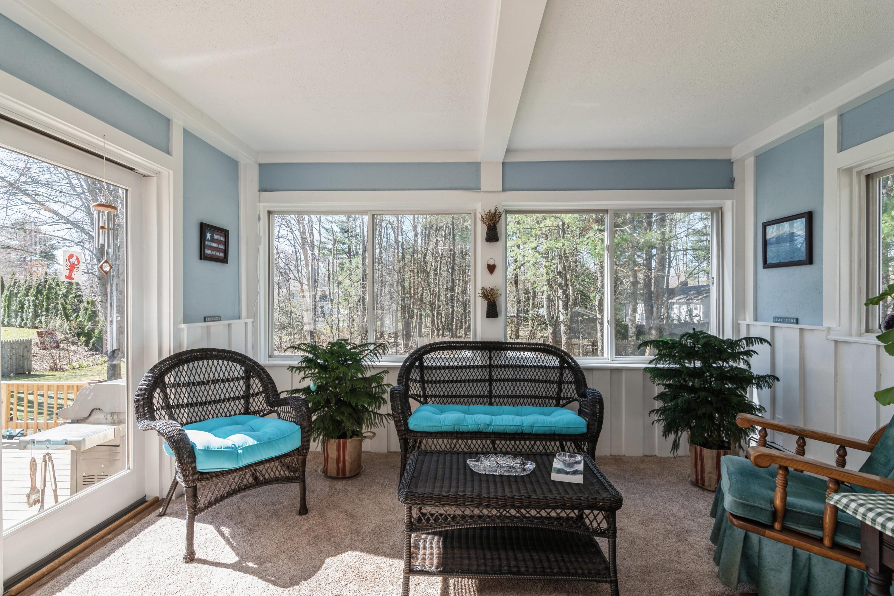 26 Shadagee Road Saco, ME 04072 - Photo 15 of 32 11_26ShadageeRd_2015_HiRes